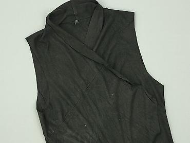Stradivarius, Жилетка жіноча, розмір M