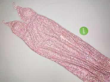 max womens: Sukienka damska, rozmiar S — 2