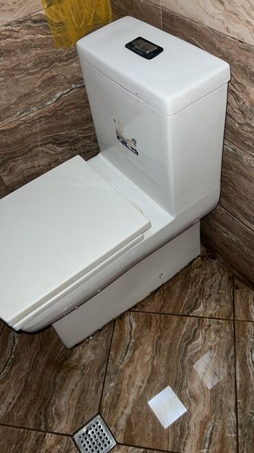 Kombi təmiri: Kombilərin Pitiminutkalarin. QAZ peclərin təmiri və qurashdirilmasi — 8