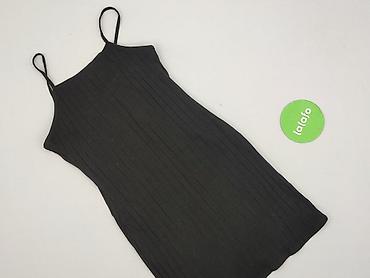 shein czat: Shein, Sukienka damska, rozmiar M — 2