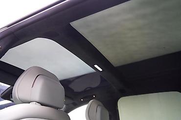 Zeekr: Zeekr 007: | 2024 г — 6