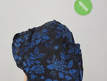 mango koszula niebieska: H&M, Sukienka damska, rozmiar S — 6