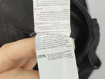 cropp cargo: Cropp, Spodnie cargo damskie, rozmiar M — 5