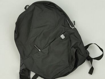 shein torby: Plecak, stan - Idealny