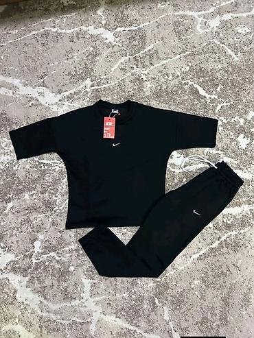 sinsay сурдулица: Pamuk sa elastinom-Vezen znak. S M L XL XXL. Cena 3200 dinara⚡️ 🔔🔔 — 2