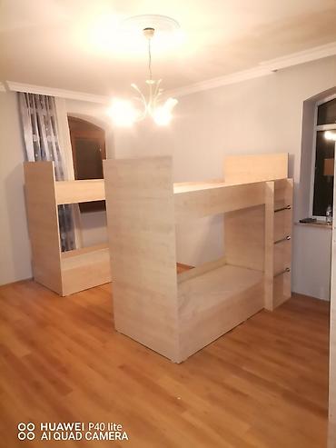 ev esyalari ucuz: Pulsuz quraşdırılma, 3 il zəmanət, Kredit yoxdur, Ödənişli çatdırılma, Rayonlara çatdırılma, Ünvandan götürmə — 8