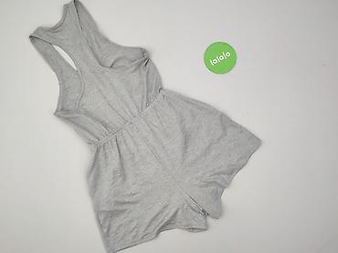 softshell damski: Gilly Hicks, Kombinezon damski, rozmiar M — 3