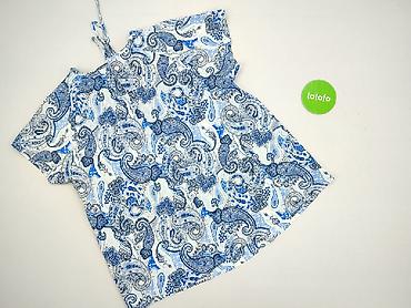 bluoltre: Shein Curve, Bluzka damska, rozmiar XL — 3