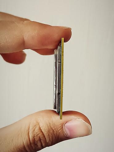 i7 2600: Продам процессор Intel Core i5-2500 Процессор Intel Core i5-2500 — 4