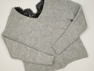 sweter tunika mohito: Vero Moda, Women`s sweater, size M (EU 38)