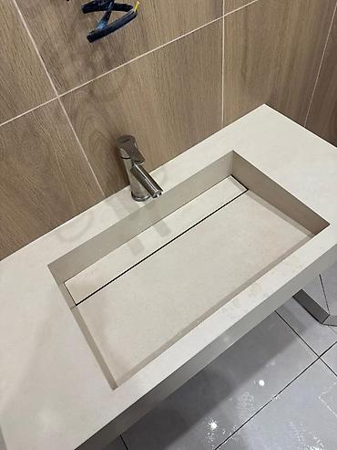 Продажа квартир: 1 комната, 44 м², Элитка, 10 этаж, Евроремонт — 12