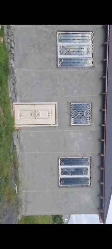 kredit ile: Salam ev Zaqatala r. Goyem kendinde yerlesir Danaci massivine de — 3