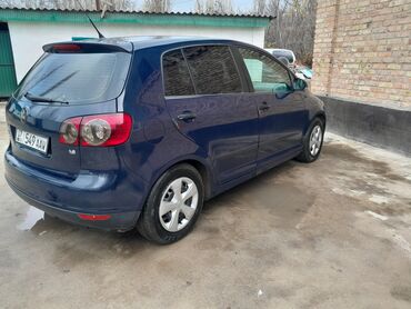 volkswagen гольф: Volkswagen Golf: 2008 г., 1.6 л, Механика, Бензин, Купе