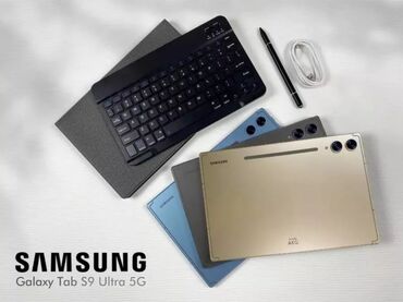 redmi note 8 цена в оше: Планшет, Samsung, память 32 ГБ, 9" - 10", 5G, Новый, Классический