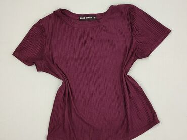 Ubrania damskie: T-shirt damski, Tally Weijl, rozmiar XS