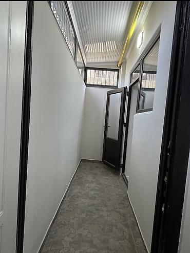 на трассе: Продажа магазинов В жилом доме, 92 м², Утеплен, Цокольный этаж этаж — 8
