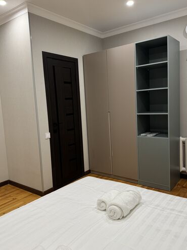 Отели и хостелы: Новая гостиница в центре города Ош! Добро пожаловать! Фрунзенская — 10