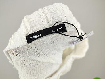 stan north: Sinsay, Sukienka damska, rozmiar M — 4