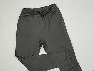 leginsy c: Beloved, Legginsy Sportowe damskie, rozmiar L — 1