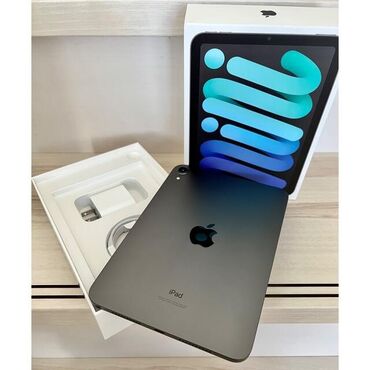 apple ipad 3: Планшет, Apple, память 64 ГБ, 9" - 10", Wi-Fi, Игровой цвет - Серый