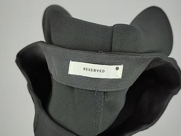 www.sinsey.pl: Reserved, Spódnica damska, rozmiar L — 4