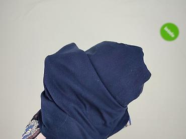 k: Lc Waikiki, Bluzka damska, rozmiar XL — 5