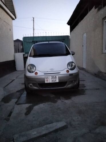 ремень генератора матиз: Daewoo Matiz: 2003 г., 0.8 л, Автомат, Бензин, Хетчбек
