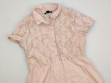 clothes miss: Esmara, Sukienka damska, rozmiar S — 1
