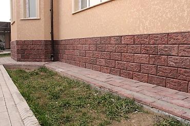 соленый огурец цена: Фасадный камень из бетона. Производим с 2008 года. Большой опыт.Цена — 10