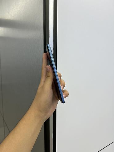 айфон 6 голд: Xiaomi, Mi 11 Lite, Б/у, 128 ГБ, цвет - Голубой, В рассрочку, 2 SIM — 5