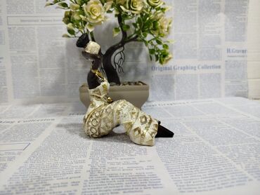 Fiqurlar: Fiqur — 28