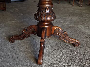 Stilski trpezarijski stolovi: Stilski trpezarijski stolovi na lalafo.rs — 7 Stilski trpezarijski stolovi: Stilski trpezarijski stolovi — 7