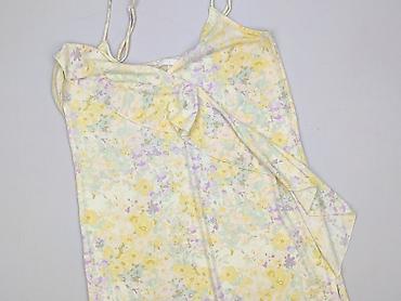 curry sukienki: H&M, Sukienka damska, rozmiar M — 1