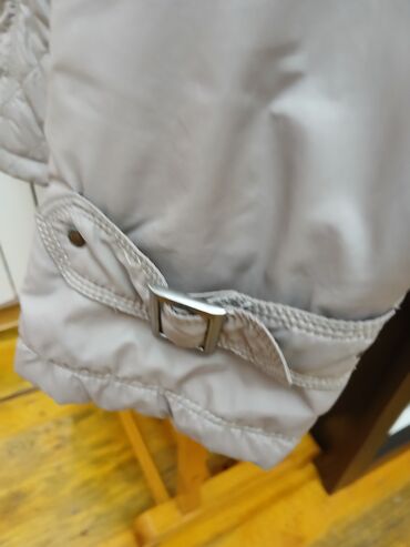 Kurtkalar: X-Lady, L — 3