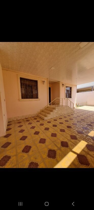 Həyət evləri və villaların satışı: 4 otaqlı, 100 kv. m, Kredit yoxdur, Yeni təmirli — 2