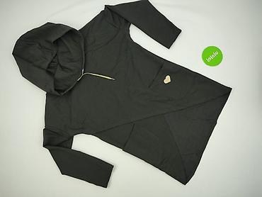 bluzy levis: La Pia, Bluza z kapturem damska, rozmiar One size — 2