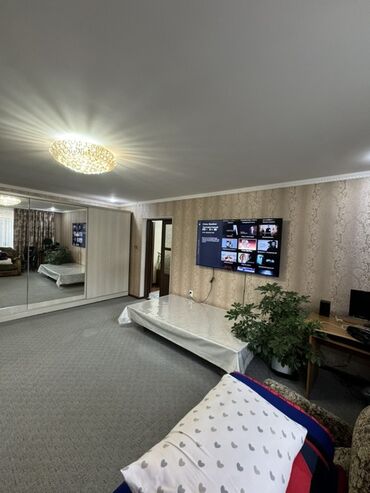 Продажа домов: Дом, 160 м², 5 комнат, Собственник, Евроремонт — 31