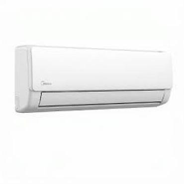 mini utu: Midea Pular Inverter GP-09HRFN8-I Kondisioner Müasir inverter — 1