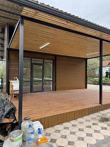 Продажа дач: 🔥🔥Продается уютная дача в живописном месте🔥🔥 🔹Топовая локация, село — 6