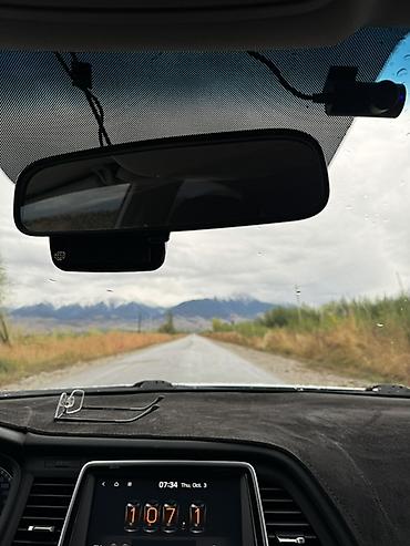 Другие автомобили: Газ — 15