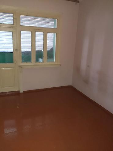 qubada bina evləri: Gəncə, 4 otaqlı, Köhnə tikili, 82 kv. m — 2