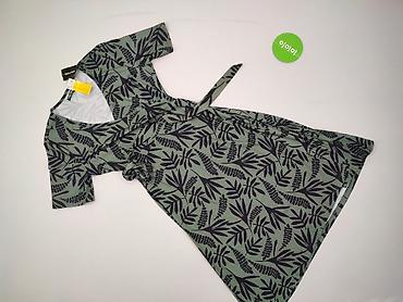 3 4 trouser: Tom Rose, Sukienka damska, rozmiar M — 2