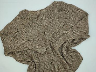 pull and bear kardigan: Sweter damski, rozmiar One size — 1