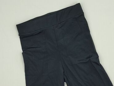 shein legginsy push up: Zara, Legginsy Krótkie damskie, rozmiar S