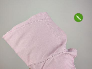 pull and bear marynarka damska: Marynarka damska, rozmiar XL — 5
