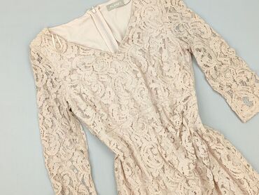 Women: Planet, Women`s dress, size XS (EU 34)