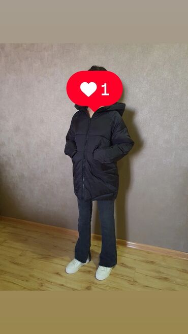 вязание пончо для полных женщин: Зимняя куртка на 13-14 лет ( 164см) ZARA.В хорошем состоянии. Срочная