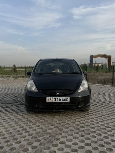 максис шины бишкек: Honda Fit: 2002 г., 1.3 л, Автомат, Бензин, Хэтчбэк