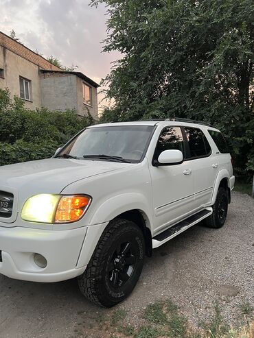 датчик положения дроссельной заслонки опель вектра б: Toyota Sequoia: 2003 г., 4.7 л, Автомат, Газ, Внедорожник