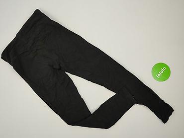leginsy c: Janina, Legginsy rozmiar M — 3